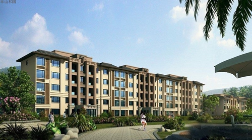 云浮2022房价是涨了还是降价了？2022该不该去广东云浮买房？