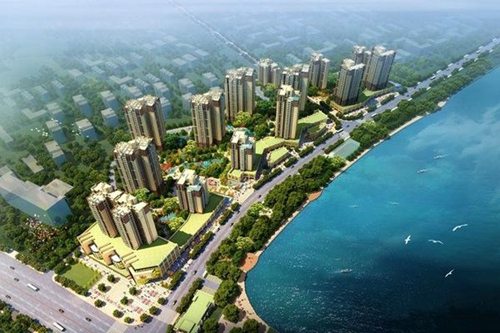 云浮醉新房价是多少,本地人到云浮购房合适吗? 云浮醉新房价是多少,本地人到云浮购房合适吗?